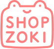 Shopzoki coupon codes, promo codes and deals
