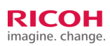 Ricoh coupon codes, promo codes and deals