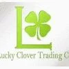 Lucky Clover Trading coupon codes, promo codes and deals