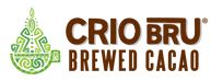 Crio Bru coupon codes, promo codes and deals