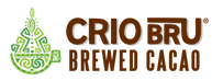 Crio Bru coupon codes, promo codes and voucher Crio Bru coupon codes, promo codes and deals