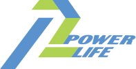 Powerlife coupon codes, promo codes and deals