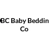 DBC Baby Bedding coupon codes, promo codes and deals