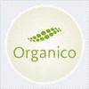 Organico coupon codes, promo codes and deals