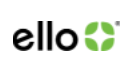 Ello coupon codes, promo codes and deals