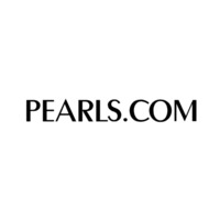 Pearls.com coupon codes, promo codes and deals