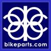 Bike Parts coupon codes, promo codes and deals