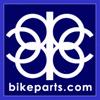 Bike Parts coupon codes, promo codes and deals
