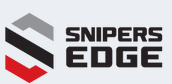 Snipers Edge Hockey coupon codes, promo codes and deals