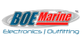 Boe Marine coupon codes, promo codes and deals