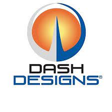 Dash Designs coupon codes, promo codes and deals
