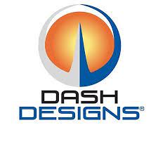 Dash Designs coupon codes, promo codes and voucher Dash Designs coupon codes, promo codes and deals