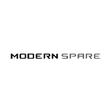 Modern Spare coupon codes, promo codes and deals