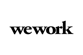 WeWork coupon codes, promo codes and voucher WeWork coupon codes, promo codes and deals