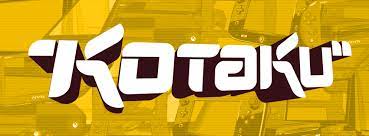 Kotaku coupon codes, promo codes and deals