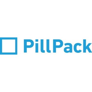 PillPack coupon codes, promo codes and deals