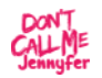 Jennyfer coupon codes, promo codes and deals