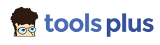 Tools Plus coupon codes, promo codes and deals