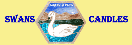 Swans Candles coupon codes, promo codes and deals