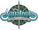 Aquatopia coupon codes, promo codes and deals