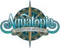 Aquatopia