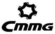 Cmmg Inc.Com coupon codes, promo codes and deals