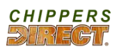 Chippers Direct coupon codes, promo codes and deals
