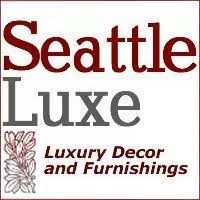 Seattle Luxe coupon codes, promo codes and deals