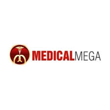 Medical Mega coupon codes, promo codes and deals