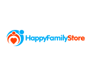 Happy Family Store coupon codes, promo codes and deals