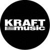 Kraft Music coupon codes, promo codes and deals