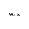 Walts coupon codes, promo codes and deals