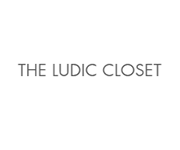 Ludic Closet coupon codes, promo codes and deals
