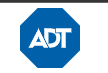ADT coupon codes, promo codes and deals