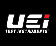 UEi Test coupon codes, promo codes and deals