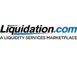Liquidation coupon codes, promo codes and deals