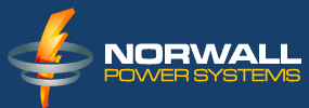 Norwall coupon codes, promo codes and deals