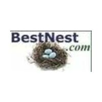 Best Nest coupon codes, promo codes and deals