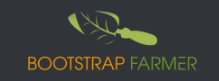 Bootstrap Farmer coupon codes, promo codes and deals