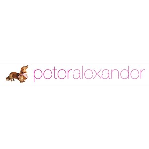 alexander coupon codes, promo codes and deals