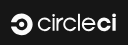 CircleCi coupon codes, promo codes and deals