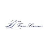 Fine Linens coupon codes, promo codes and deals