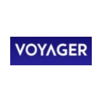 VOYAGER coupon codes, promo codes and deals