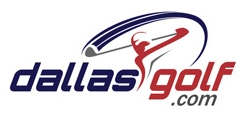 Dallas Golf coupon codes, promo codes and voucher Dallas Golf coupon codes, promo codes and deals