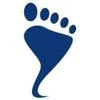 Bunion Bootie coupon codes, promo codes and deals