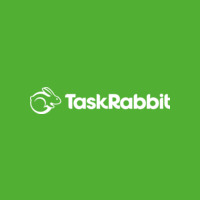 TaskRabbit Coupon Code