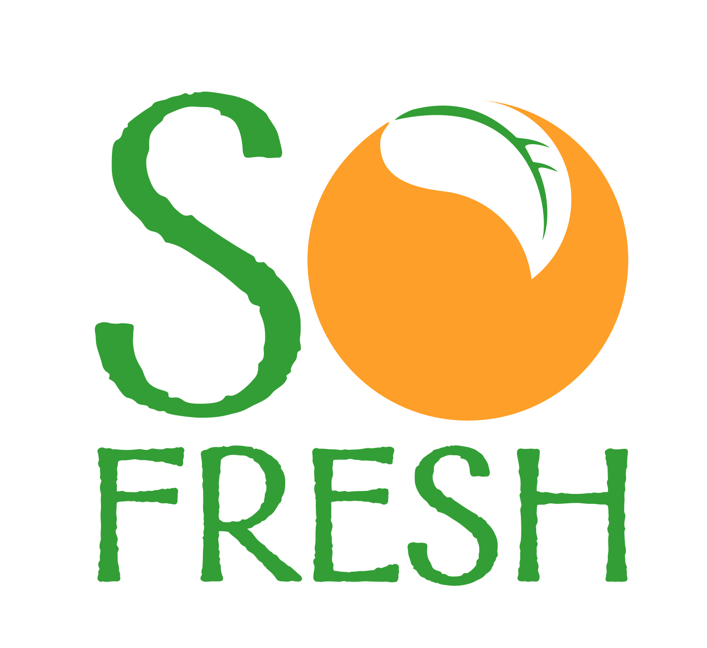 So Fresh coupon codes, promo codes and deals