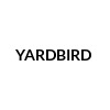 Yard Bird coupon codes, promo codes and deals