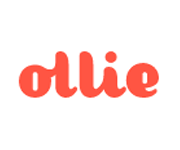 Ollie coupon codes, promo codes and deals