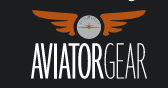 Aviator Gear coupon codes, promo codes and deals